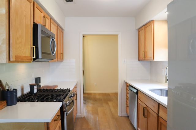 1011 Pacific Drive, Richardson, TX 75081