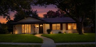 1011 Pacific Drive, Richardson, TX 75081
