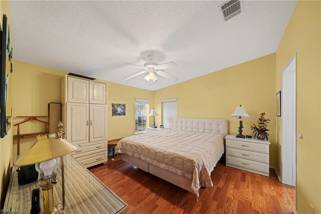 919 Manatee RD, Naples, FL 34114