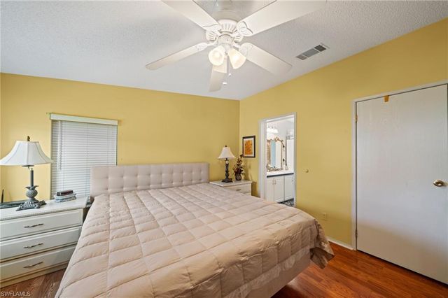 919 Manatee RD, Naples, FL 34114