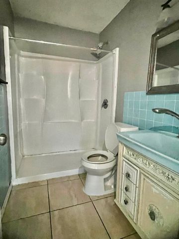 4703 Bedford Drive, Mesquite, TX 75150