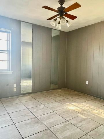 4703 Bedford Drive, Mesquite, TX 75150
