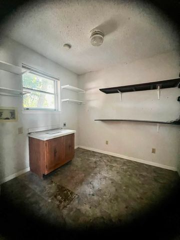4703 Bedford Drive, Mesquite, TX 75150