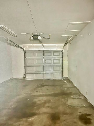 4703 Bedford Drive, Mesquite, TX 75150