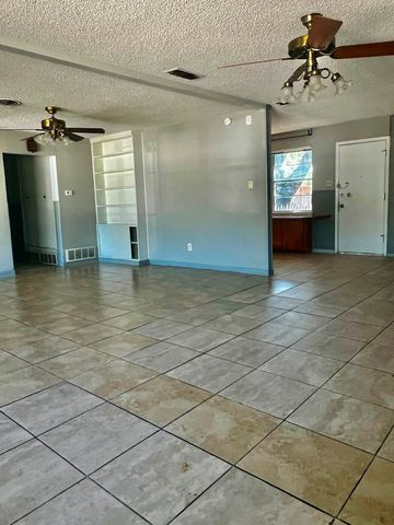 4703 Bedford Drive, Mesquite, TX 75150