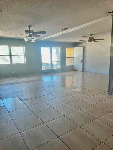4703 Bedford Drive, Mesquite, TX 75150