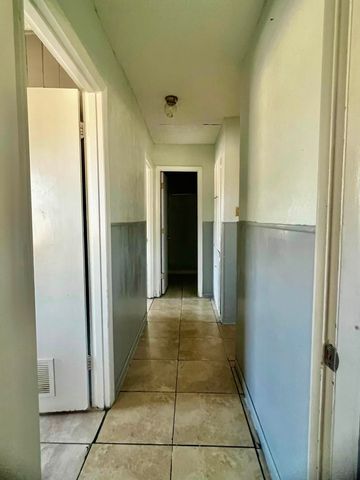 4703 Bedford Drive, Mesquite, TX 75150