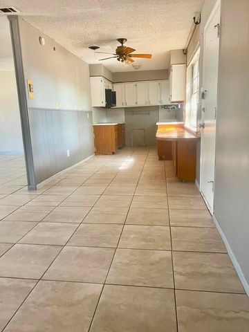 4703 Bedford Drive, Mesquite, TX 75150