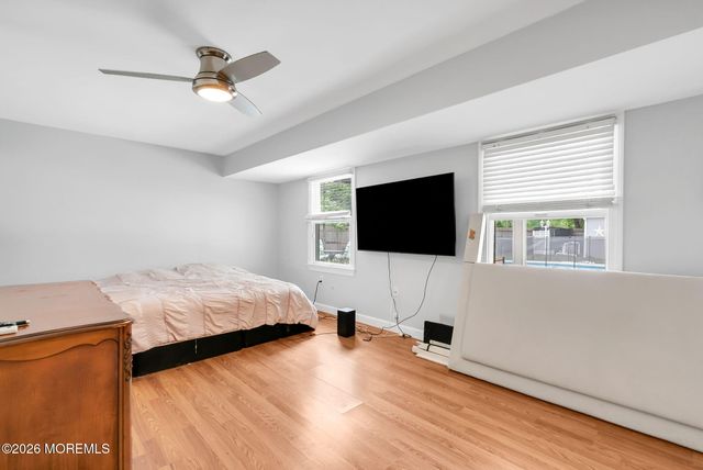 312 Thompson Avenue, North Middletown, NJ 07748