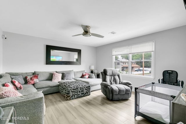 312 Thompson Avenue, North Middletown, NJ 07748