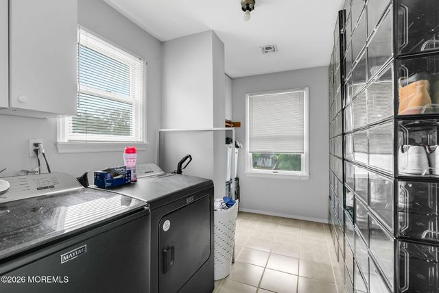 312 Thompson Avenue, North Middletown, NJ 07748