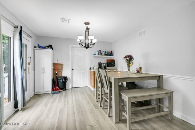 312 Thompson Avenue, North Middletown, NJ 07748