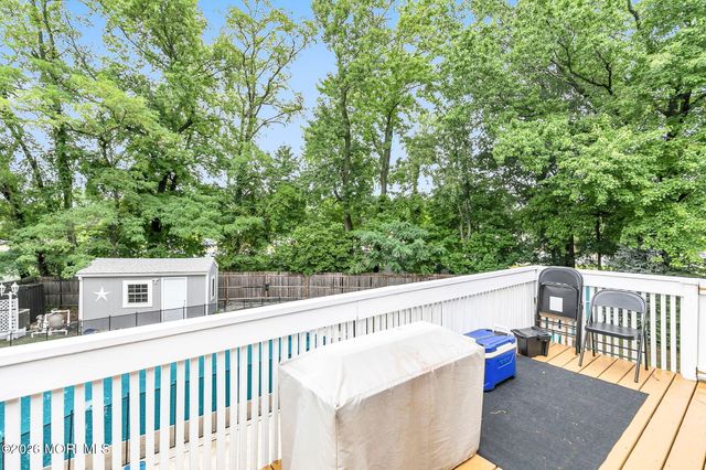 312 Thompson Avenue, North Middletown, NJ 07748
