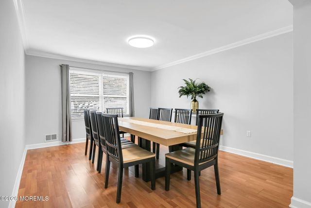 312 Thompson Avenue, North Middletown, NJ 07748