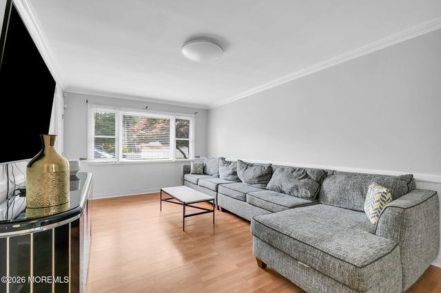 312 Thompson Avenue, North Middletown, NJ 07748