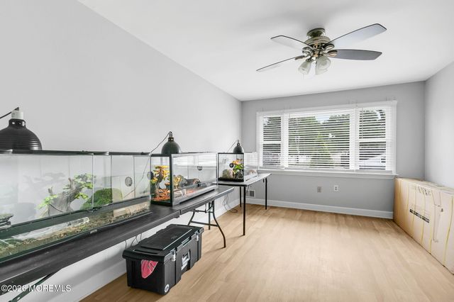 312 Thompson Avenue, North Middletown, NJ 07748