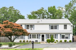 312 Thompson Avenue, North Middletown, NJ 07748