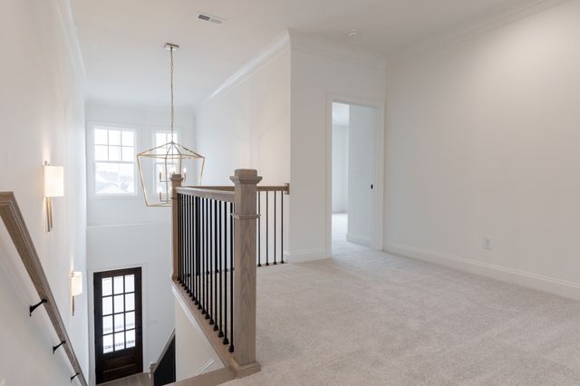 3216 Long Branch Circle, Franklin, TN 37064