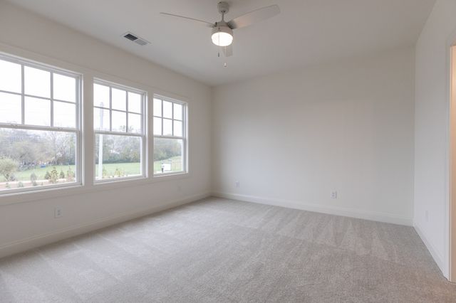 3216 Long Branch Circle, Franklin, TN 37064