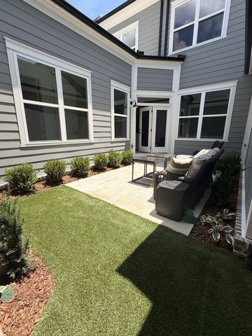 3216 Long Branch Circle, Franklin, TN 37064
