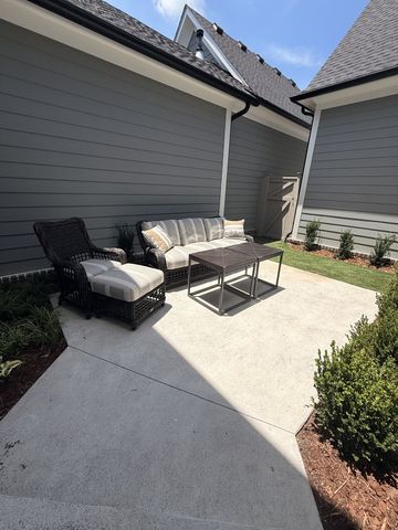 3216 Long Branch Circle, Franklin, TN 37064