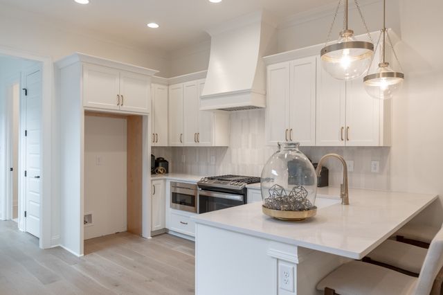 3216 Long Branch Circle, Franklin, TN 37064