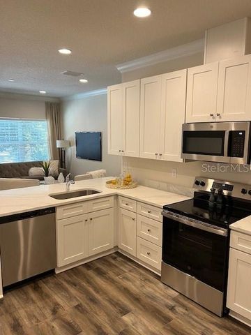 5723 DESERT ROSE PLACE, Tampa, FL 33615