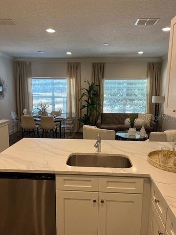 5723 DESERT ROSE PLACE, Tampa, FL 33615