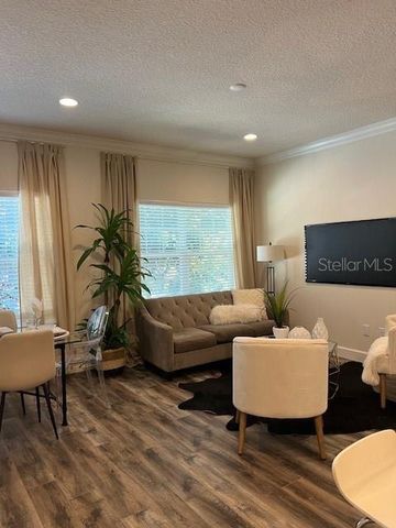 5723 DESERT ROSE PLACE, Tampa, FL 33615