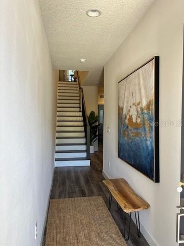 5723 DESERT ROSE PLACE, Tampa, FL 33615