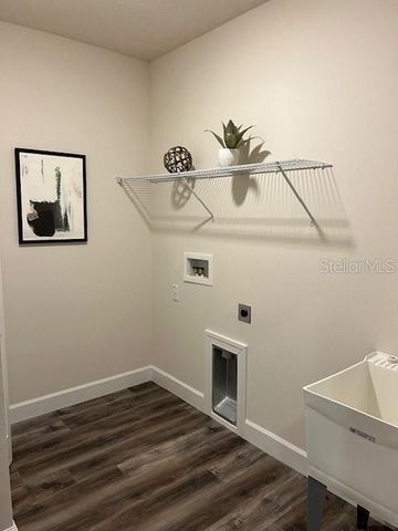 5723 DESERT ROSE PLACE, Tampa, FL 33615