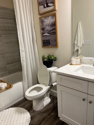 5723 DESERT ROSE PLACE, Tampa, FL 33615