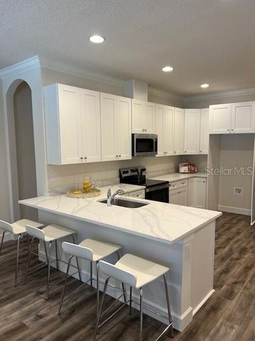 5723 DESERT ROSE PLACE, Tampa, FL 33615