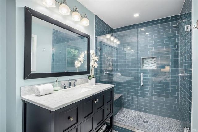 2690 Millwood Court, Decatur, GA 30033