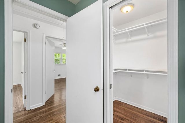 2690 Millwood Court, Decatur, GA 30033