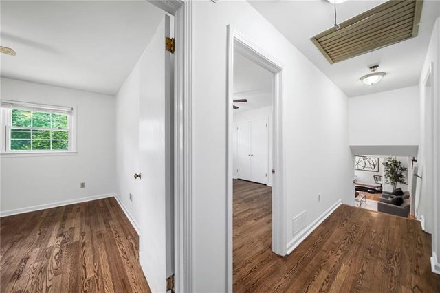 2690 Millwood Court, Decatur, GA 30033
