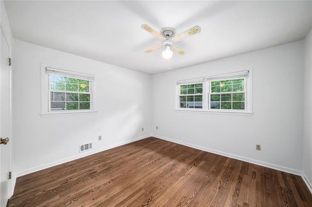2690 Millwood Court, Decatur, GA 30033