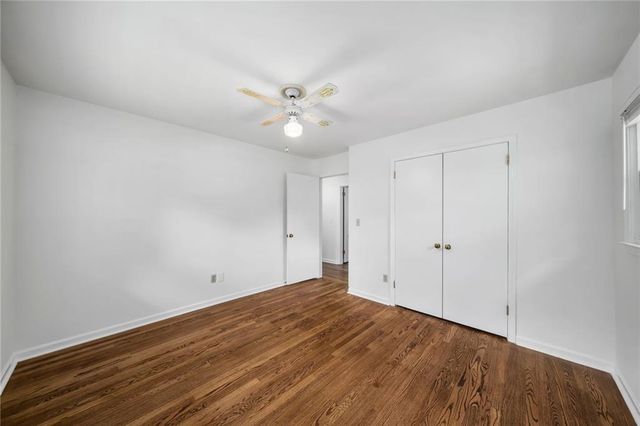 2690 Millwood Court, Decatur, GA 30033