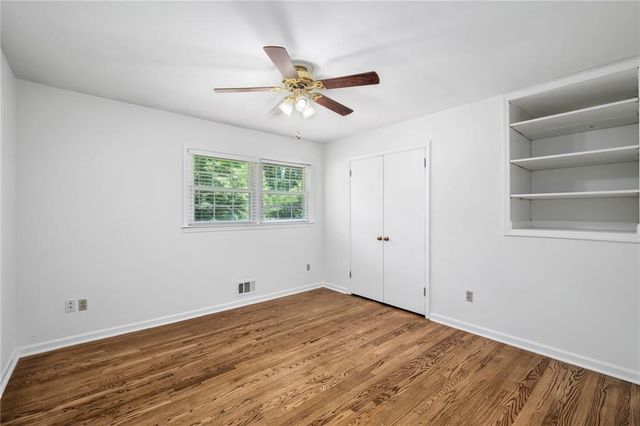 2690 Millwood Court, Decatur, GA 30033