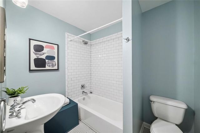 2690 Millwood Court, Decatur, GA 30033
