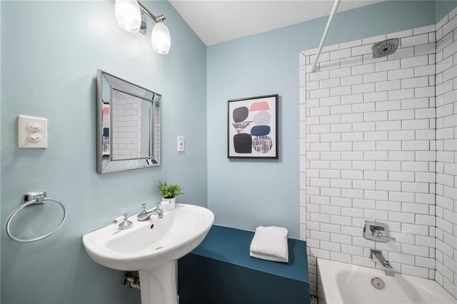 2690 Millwood Court, Decatur, GA 30033