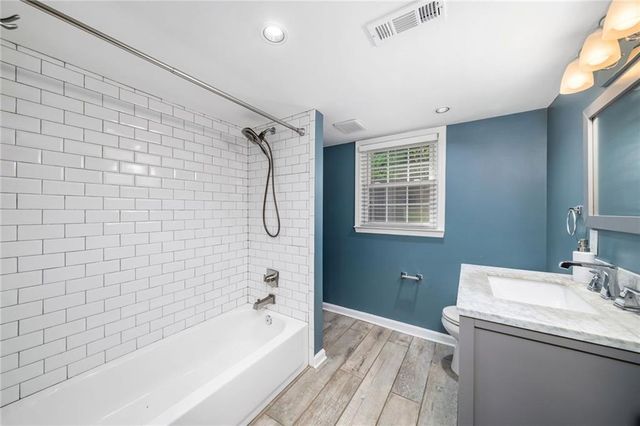 2690 Millwood Court, Decatur, GA 30033
