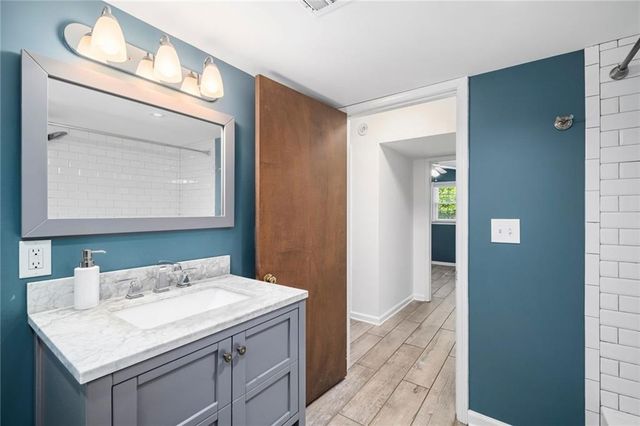 2690 Millwood Court, Decatur, GA 30033