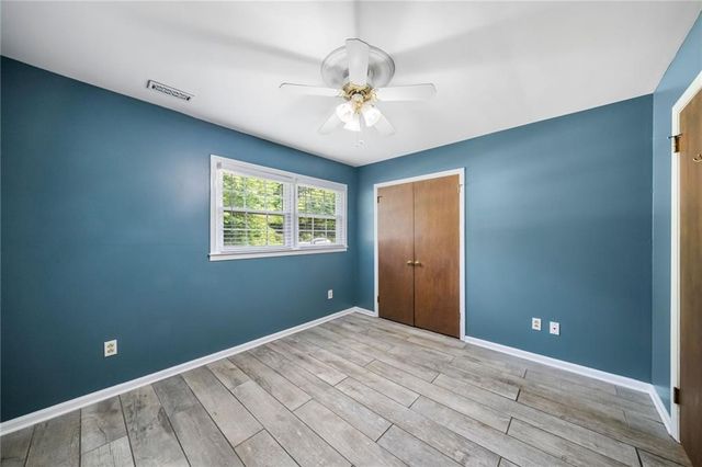 2690 Millwood Court, Decatur, GA 30033
