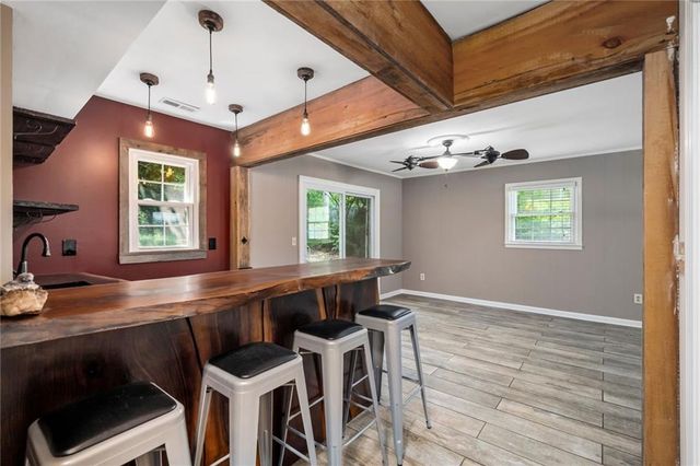2690 Millwood Court, Decatur, GA 30033