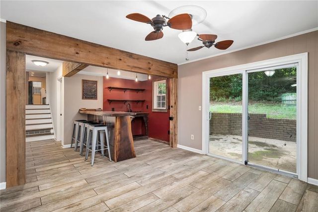 2690 Millwood Court, Decatur, GA 30033