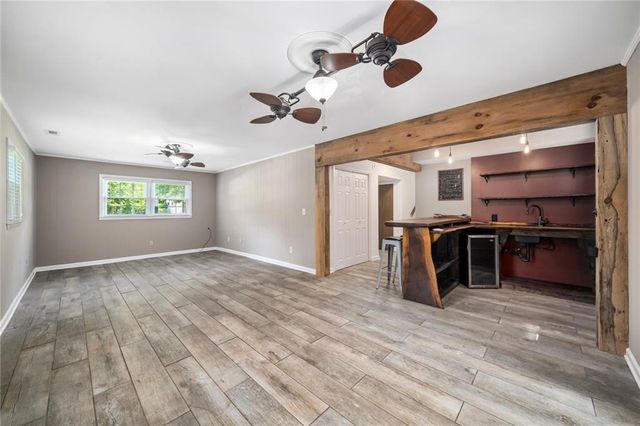 2690 Millwood Court, Decatur, GA 30033