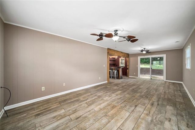 2690 Millwood Court, Decatur, GA 30033