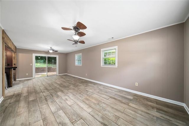 2690 Millwood Court, Decatur, GA 30033