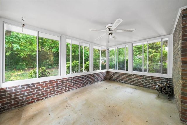 2690 Millwood Court, Decatur, GA 30033